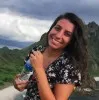 Molly Kilgore
