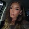 Brittney Davis