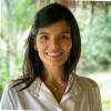 Catalina Yepes Estrada