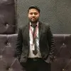 Rishabh Birla