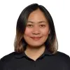 Clarisse Bucayon