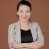 Tam Tran