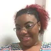 Kenisha Harrison