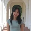 Hannah Kim