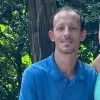 Diogo Rospa da Rosa