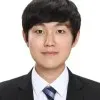 Donggyu Lee