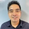 Joseph Raymund Santiago