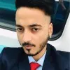 Shamsher Ansari
