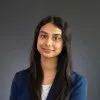 Naila Awasthi
