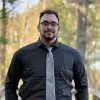 Kevin Alvarez