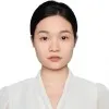 Thanh Binh Tran