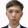 Liew Jin Pua