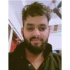 Sagar Kumar