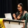 Sukriti