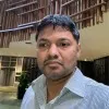 Ramalingam Venkatessin