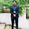 Pranav Gawade