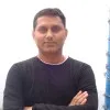 Ashok Dhiman
