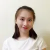 Zhihong Xie