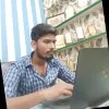 Ankit Raj