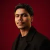 Muhammad Taha