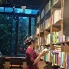 Anisha Dey