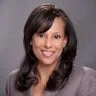 Nicole Bates