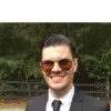 Aaron Mccrone