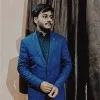 Aditya Anand