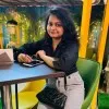 Sakshi Jain