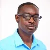 Albert Opoku