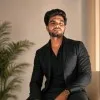 Sourav Chouhan