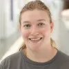 Molly McGinnis
