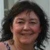 Audra Beaubien