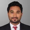 Ashish Kalaskar