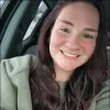Emily Creighton