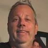 Chris Jones