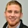 Justin Herbert