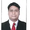 amit modi