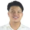 Earl Nick Weniel Layugan