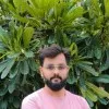 Akash Shrivastava