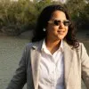 Pushpa Kumari