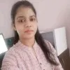 Priyadarshini Mohanty