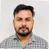 Labh Sinhmar