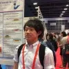 Tomohiro
