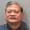 Joffer Mejillano