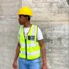 Kabelo Moroatshehla