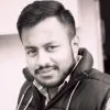 Devjyoti Saha