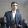 Artem Kucherov