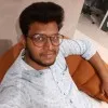 Shantha Kumar