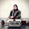 DrHanadi lutfi Abu laila